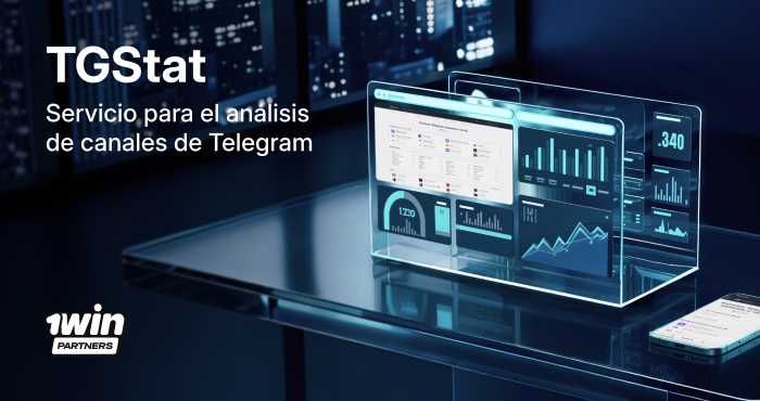 thumbnail-tgstat-guideline